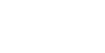 AutoVende