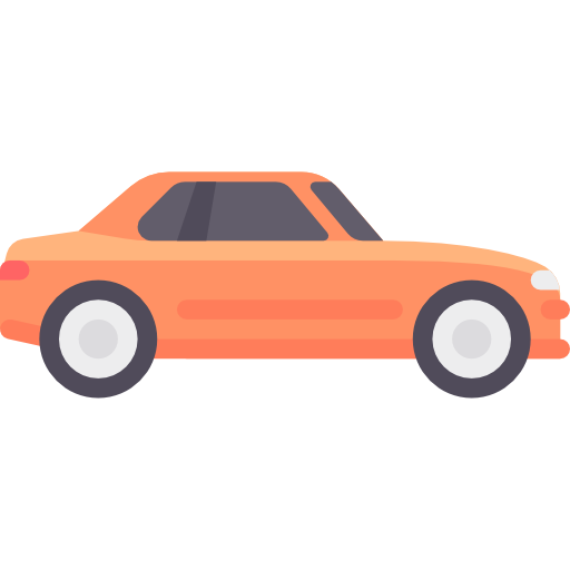 automovil