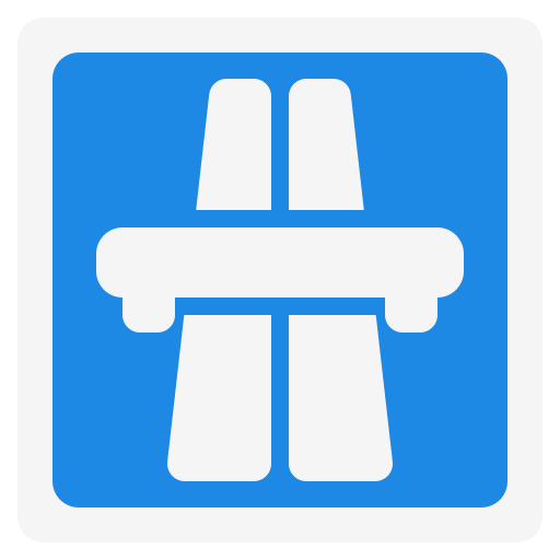 senal-de-autopista