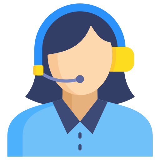 servicio-al-cliente