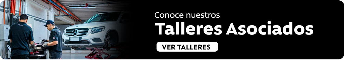 HUINCHA-TALLERES